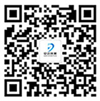 微信公眾號(hào)